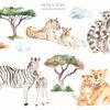 2 Mom and baby Africa watercolor elements.jpg