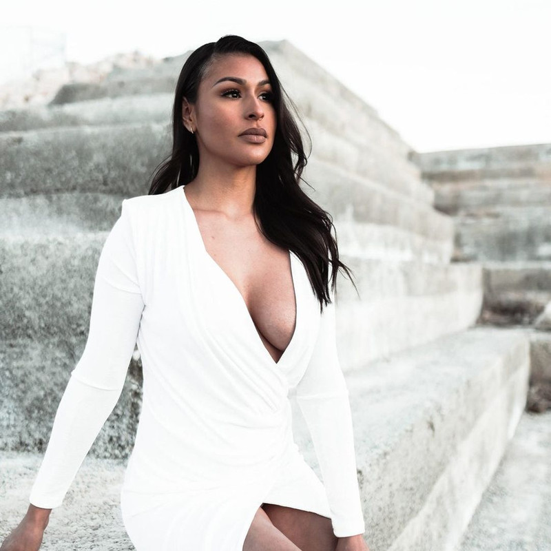 1080x1080 size il_1140xN.2186222430_ndej-1140x1062.jpg