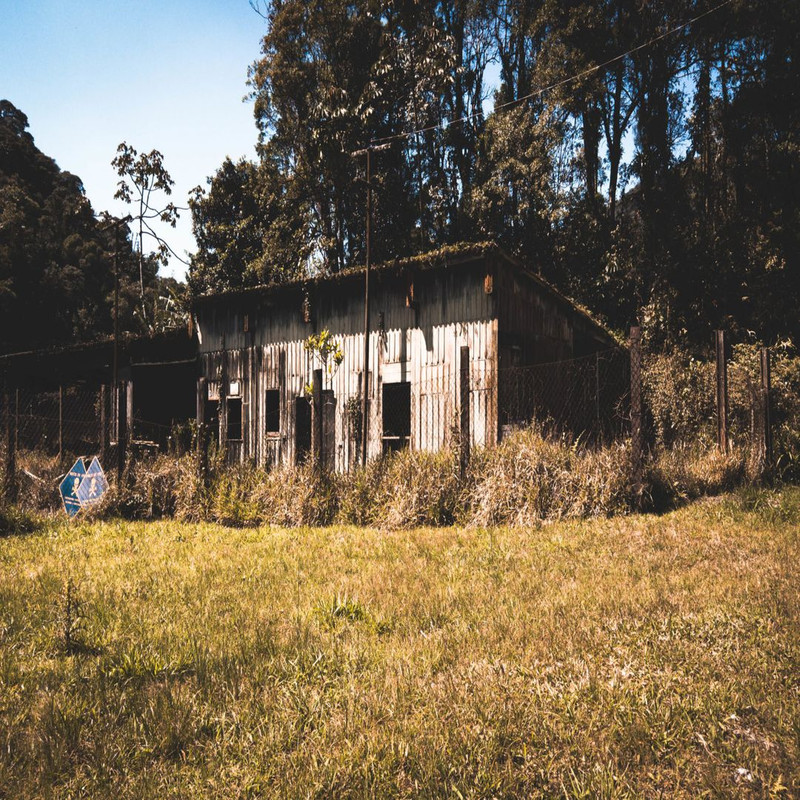 1080x1080 size DJI_0184-1594x1062.jpg