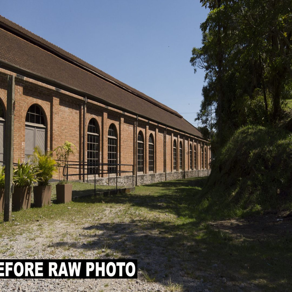 1080x1080 size pic1-1594x1062.jpg