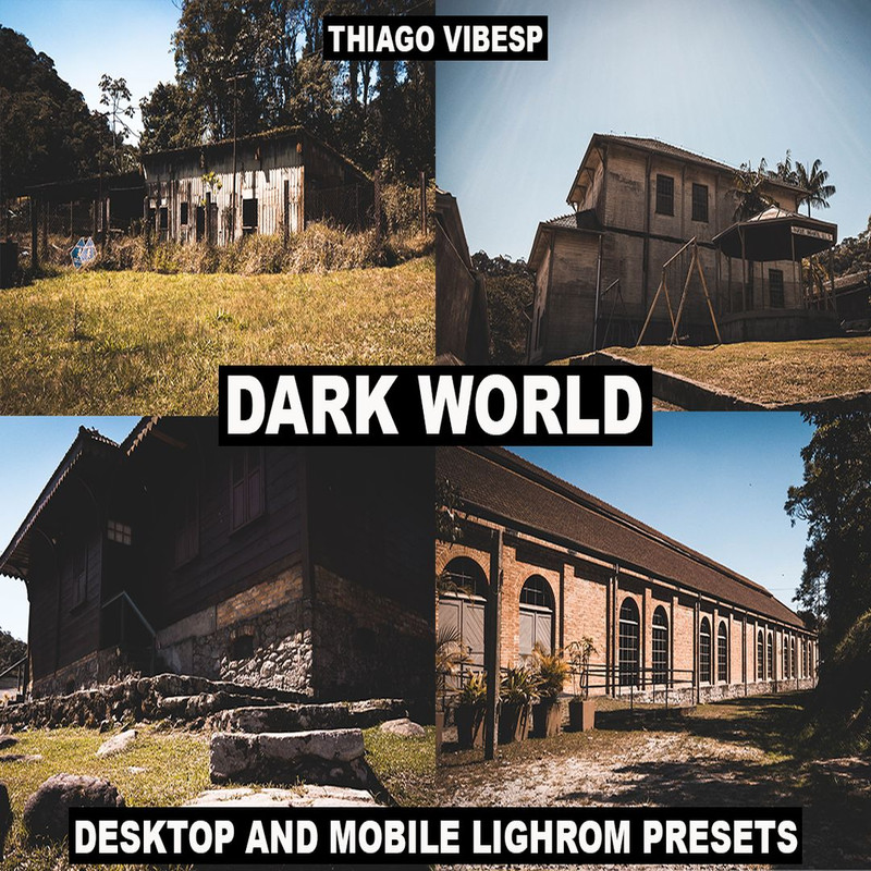 1080x1080 size preview-10.jpg