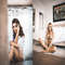 1080x1080 size preview1-11.jpg