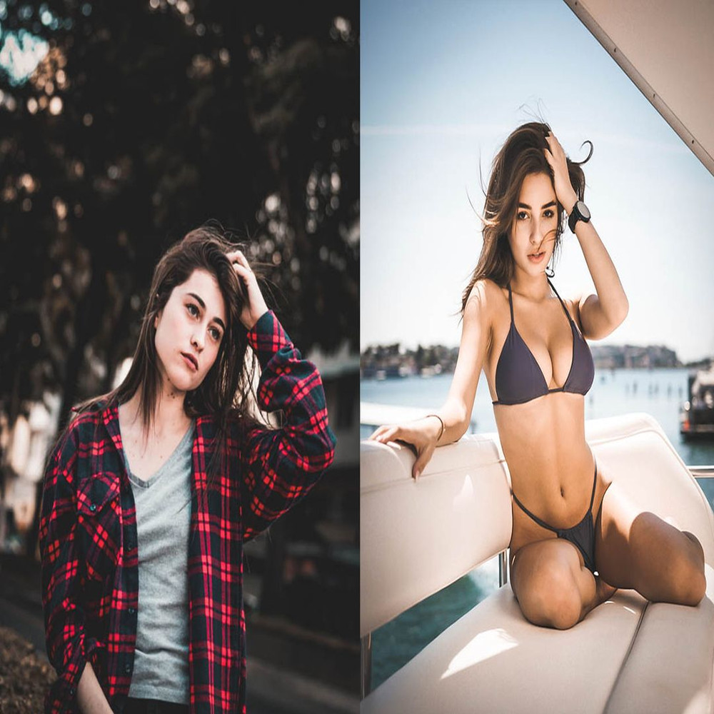 1080x1080 size preview2-6.jpg