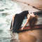 1080x1080 size preview3-6.jpg