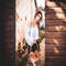 1080x1080 size preview4-13.jpg