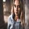1080x1080 size preview6-6.jpg
