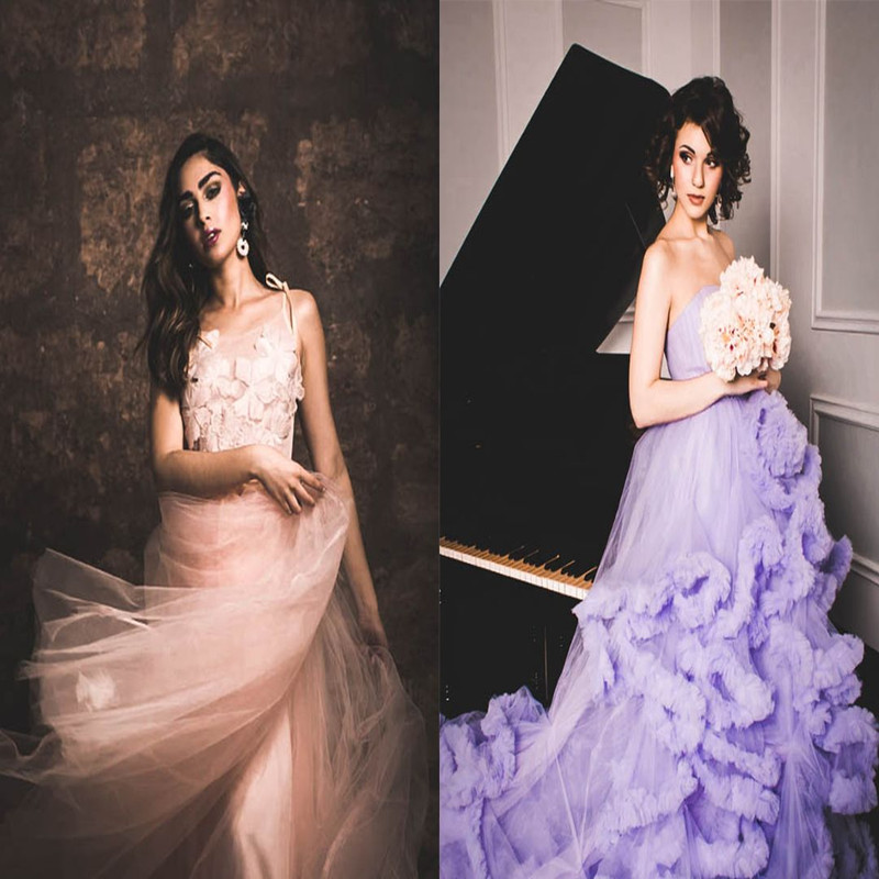 1080x1080 size preview1-10.jpg