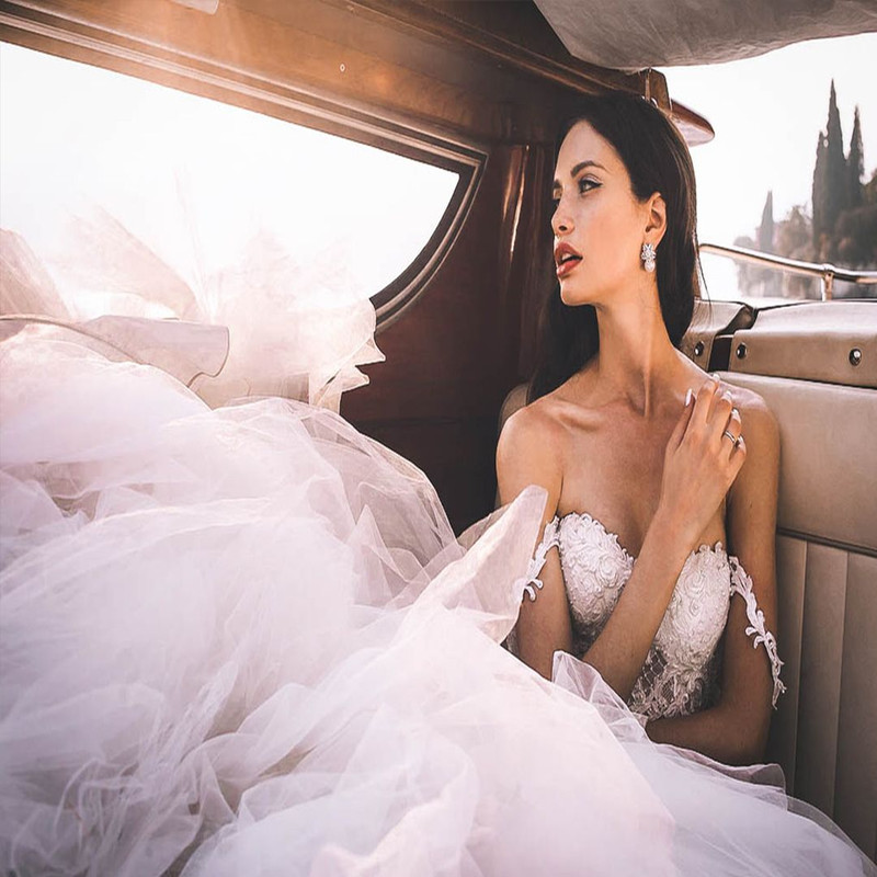 1080x1080 size preview4-12.jpg