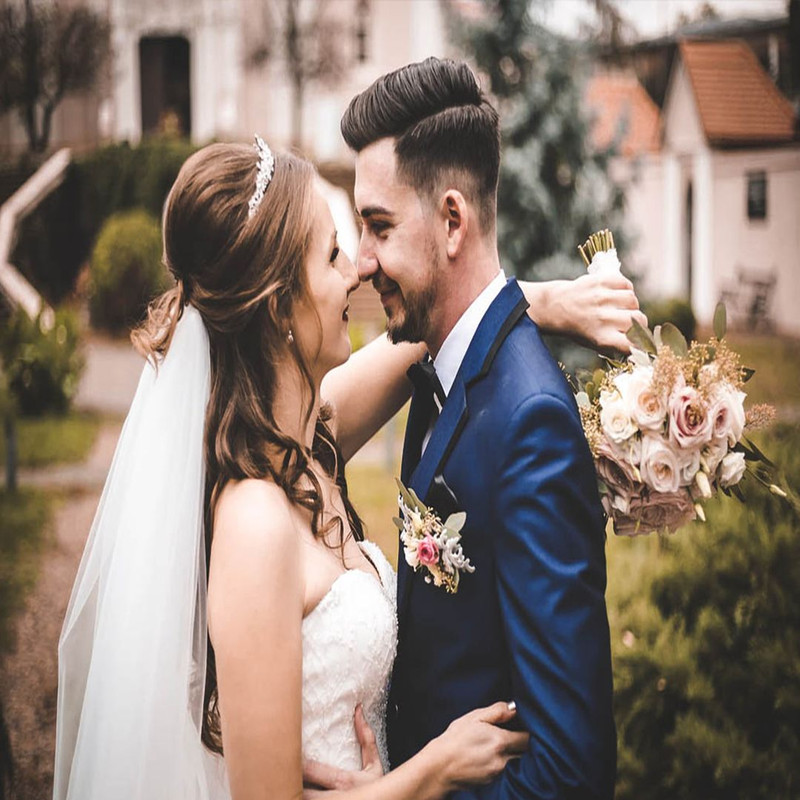 1080x1080 size preview5-4.jpg