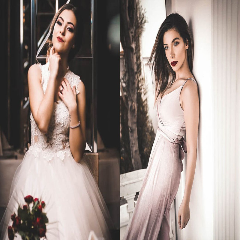 1080x1080 size preview7-5.jpg