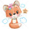 cute-fox.jpg