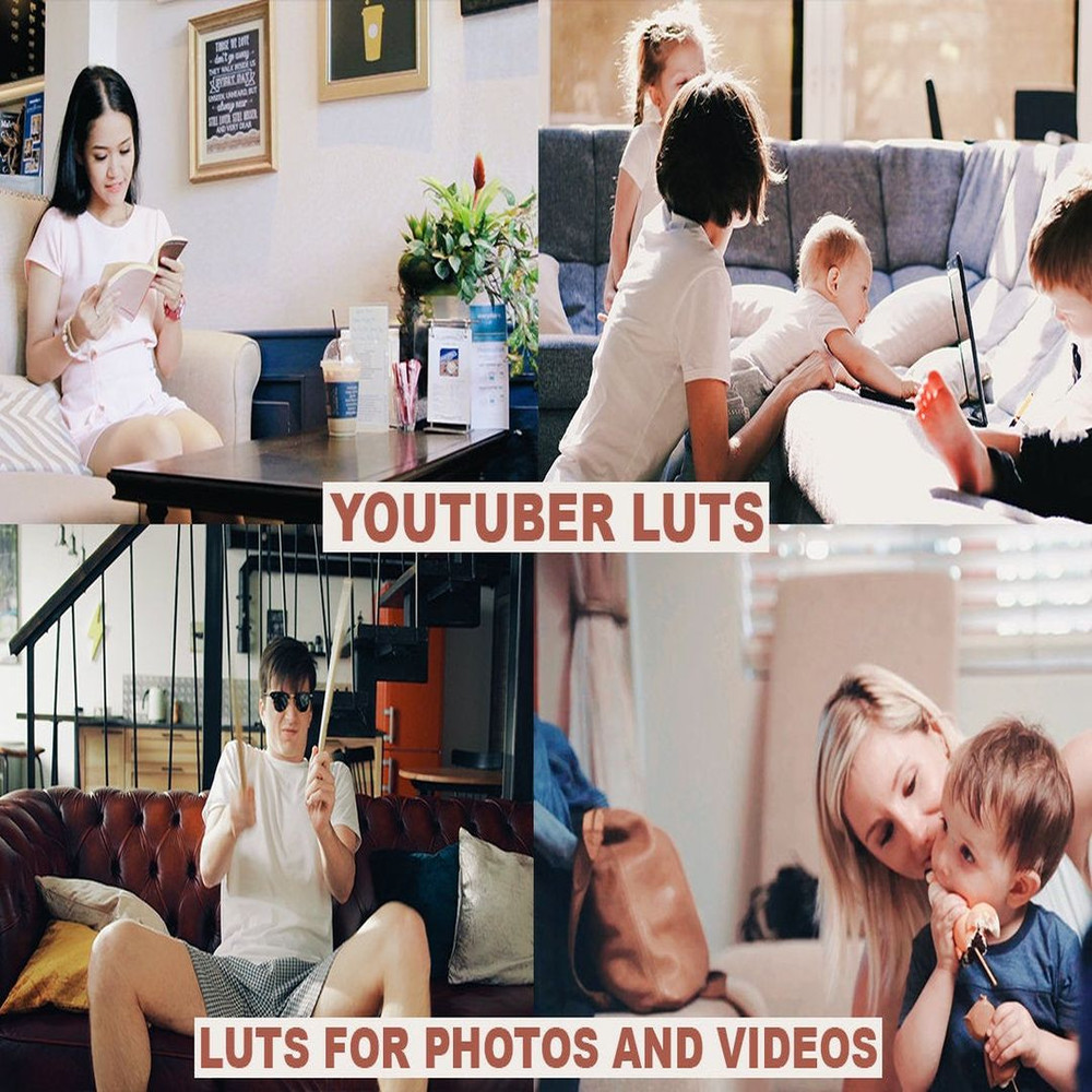 1080x1080 size il_1140xN.2497519999_jqg7.jpg