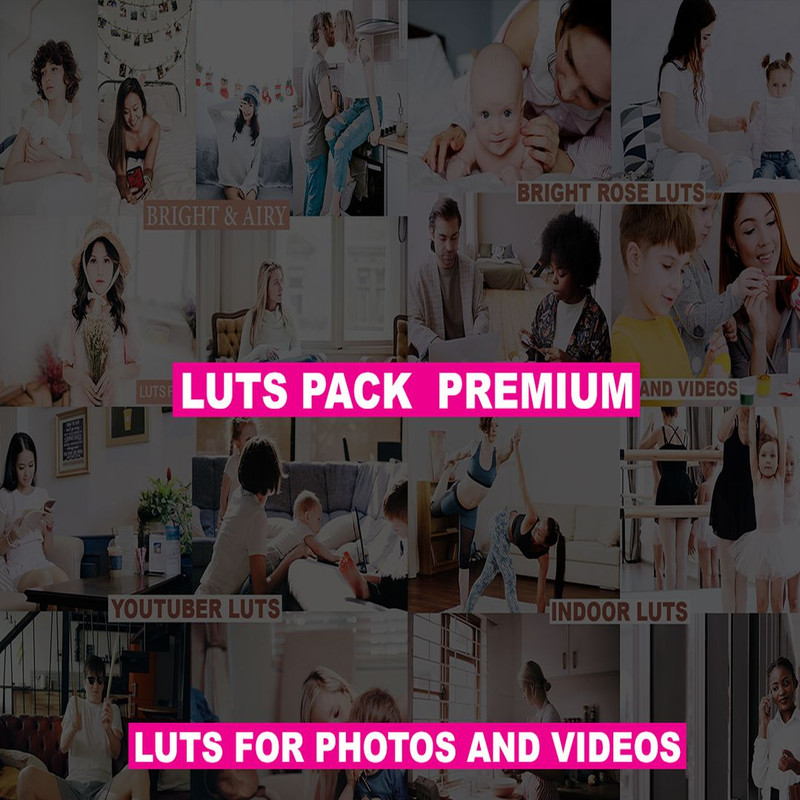 1080x1080 size preview_LUTS-1.jpg