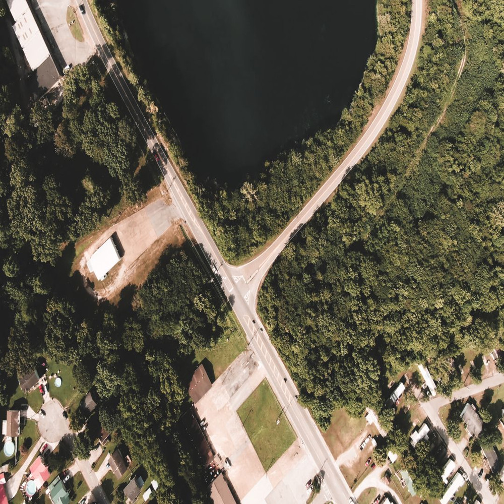 1080x1080 size Pexels-Videos-2630988.00_00_00_00.Quadro001-1594x1062.jpg