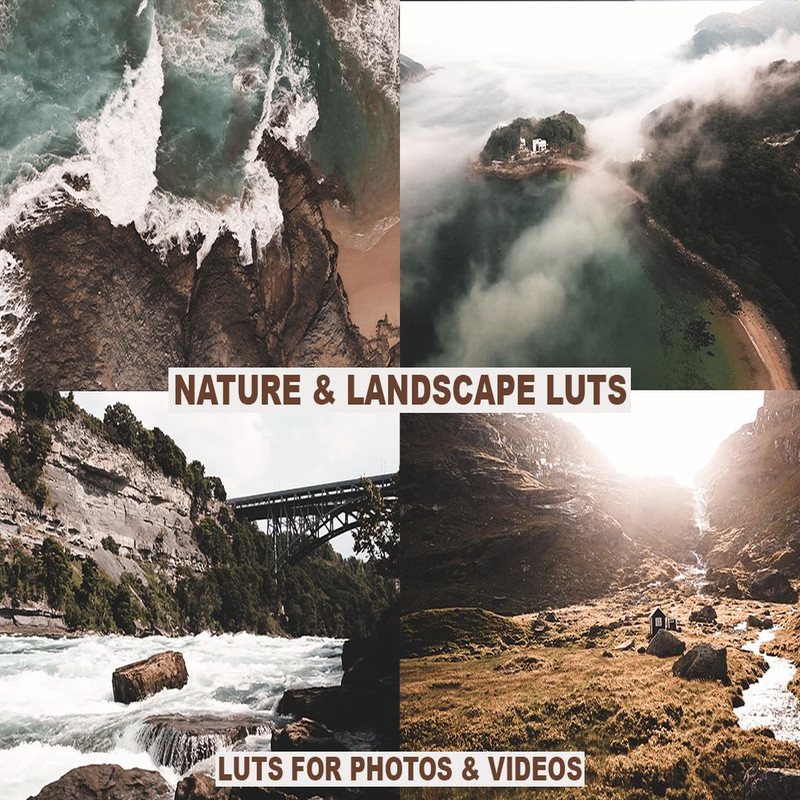 1080x1080 size preview4-2-1.jpg