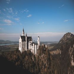 "  adventure | travel | lifestyle | nature | landscape mobile & desktop presets"