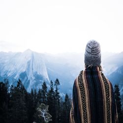 " adventure | travel | lifestyle | landscape | cinematic  mobile & desktop presets"