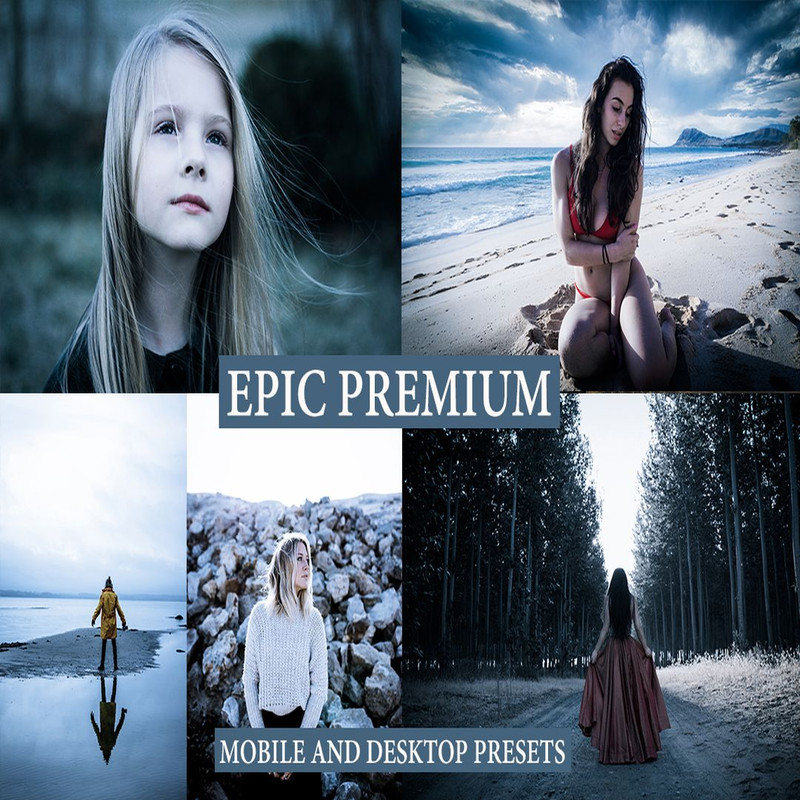 1080x1080 size preview-3-19.jpg