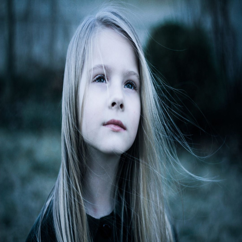 1080x1080 size ratiu-bia-7fzINre0NQE-unsplash-scaled-1-2048x1366.jpg