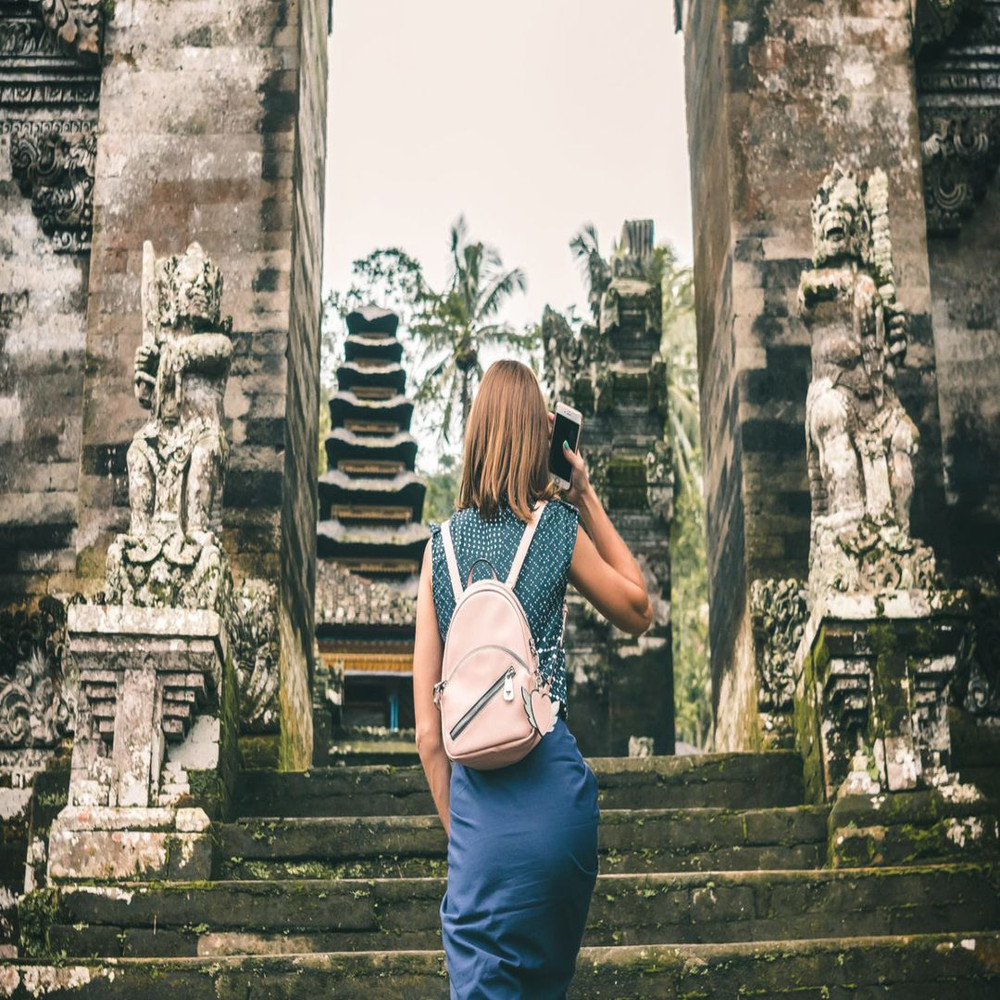 1080x1080 size artem-beliaikin-Jbf1CZSfc2U-unsplash-scaled-1-1594x1062.jpg