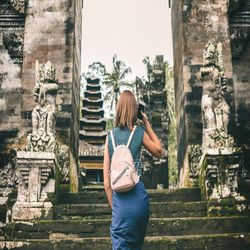 " adventure / travel / blooger / lifestyle / nature / coffee mobile & desktop presets"