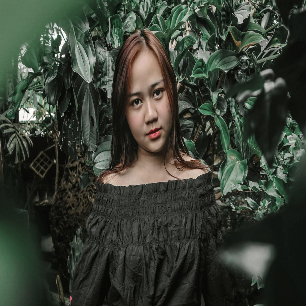 1080x1080 size krismawan-kadek-10rYsYYINZc-unsplash-scaled-1-1594x1062.jpg