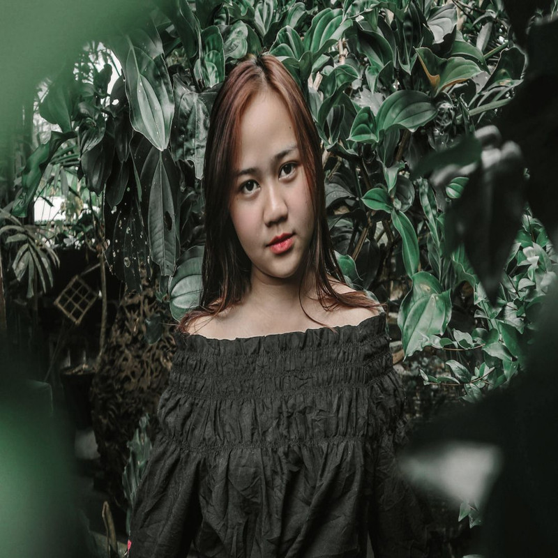 1080x1080 size krismawan-kadek-10rYsYYINZc-unsplash-scaled-1-1594x1062.jpg