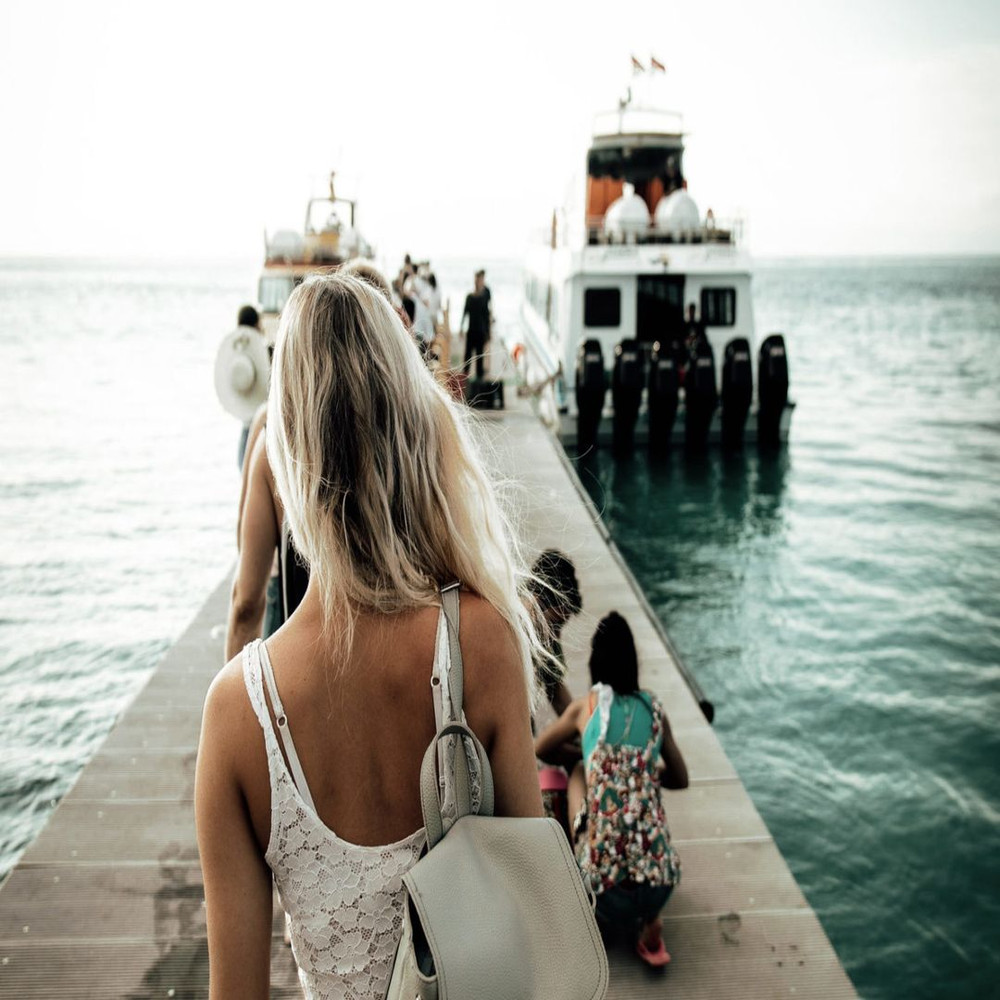 1080x1080 size nate-johnston-eAaGa8KCk0Q-unsplash-scaled-1-1594x1062.jpg