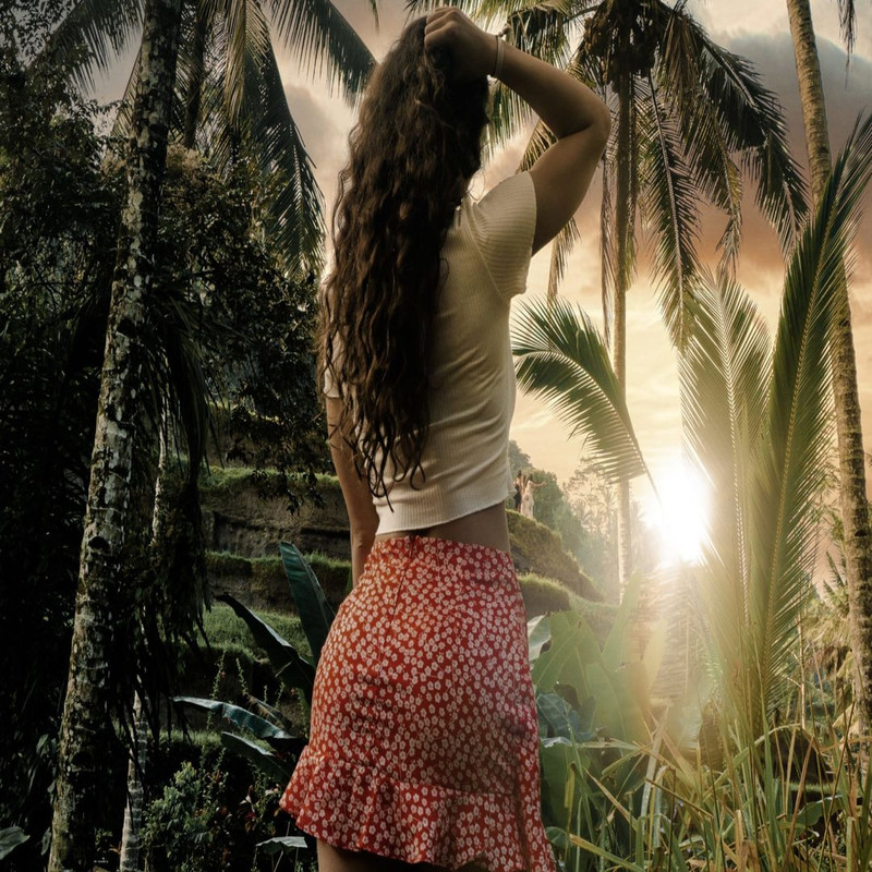 1080x1080 size after-8-scaled-1-1594x1062.jpg