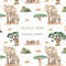 5 Mom and baby Africa watercolor seamless patterns.jpg