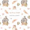 6 Mom and baby Africa watercolor seamless patterns.jpg