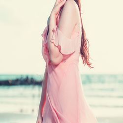 cinematic cocoa bright airy mobile & desktop presets