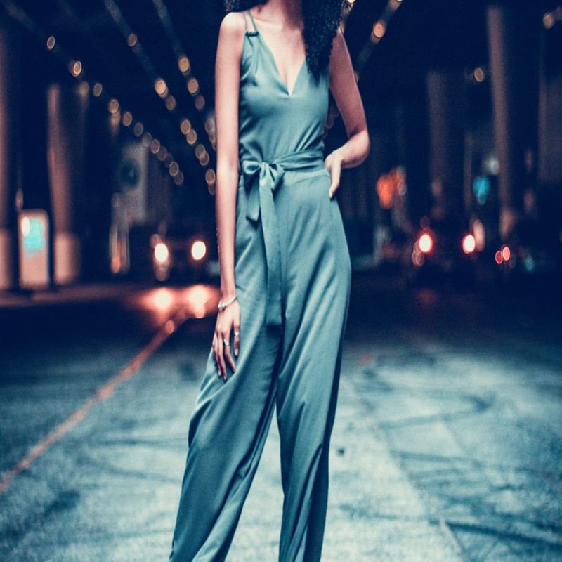 1080x1080 size after3-scaled-1-1594x1062.jpg