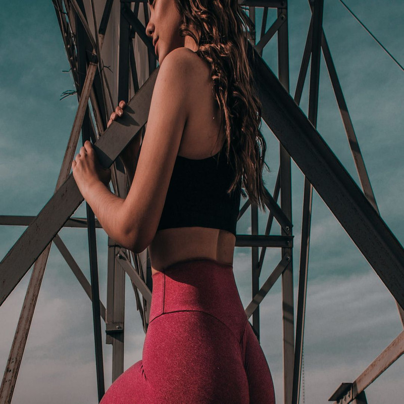 1080x1080 size premium2-1-scaled-1-1594x1062.jpg