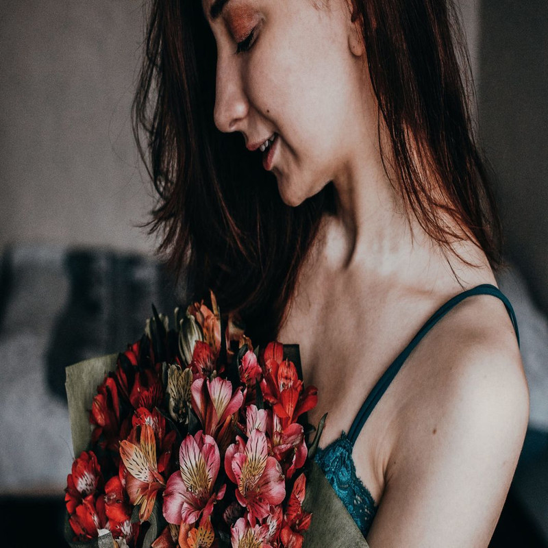 1080x1080 size premium4-1-scaled-1-1594x1062.jpg