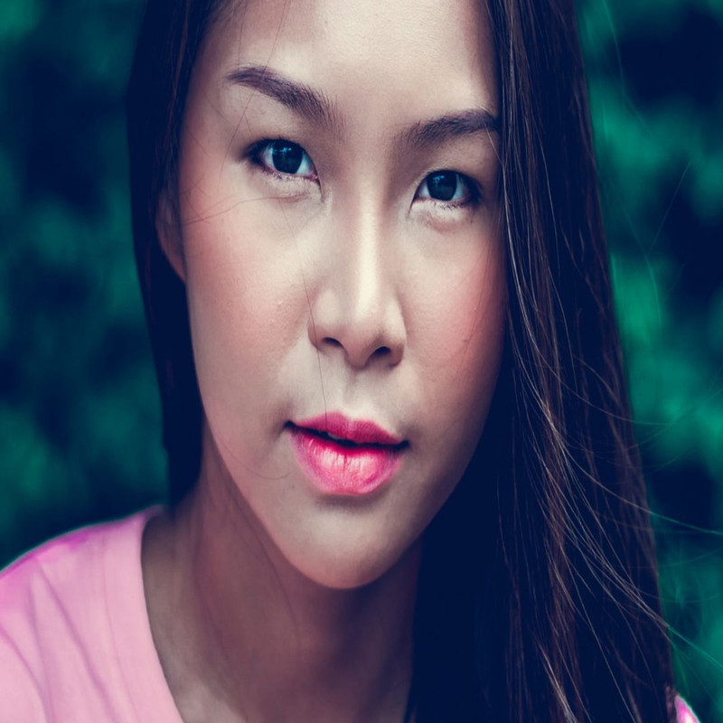 1080x1080 size after3-1-scaled-1-1594x1062.jpg