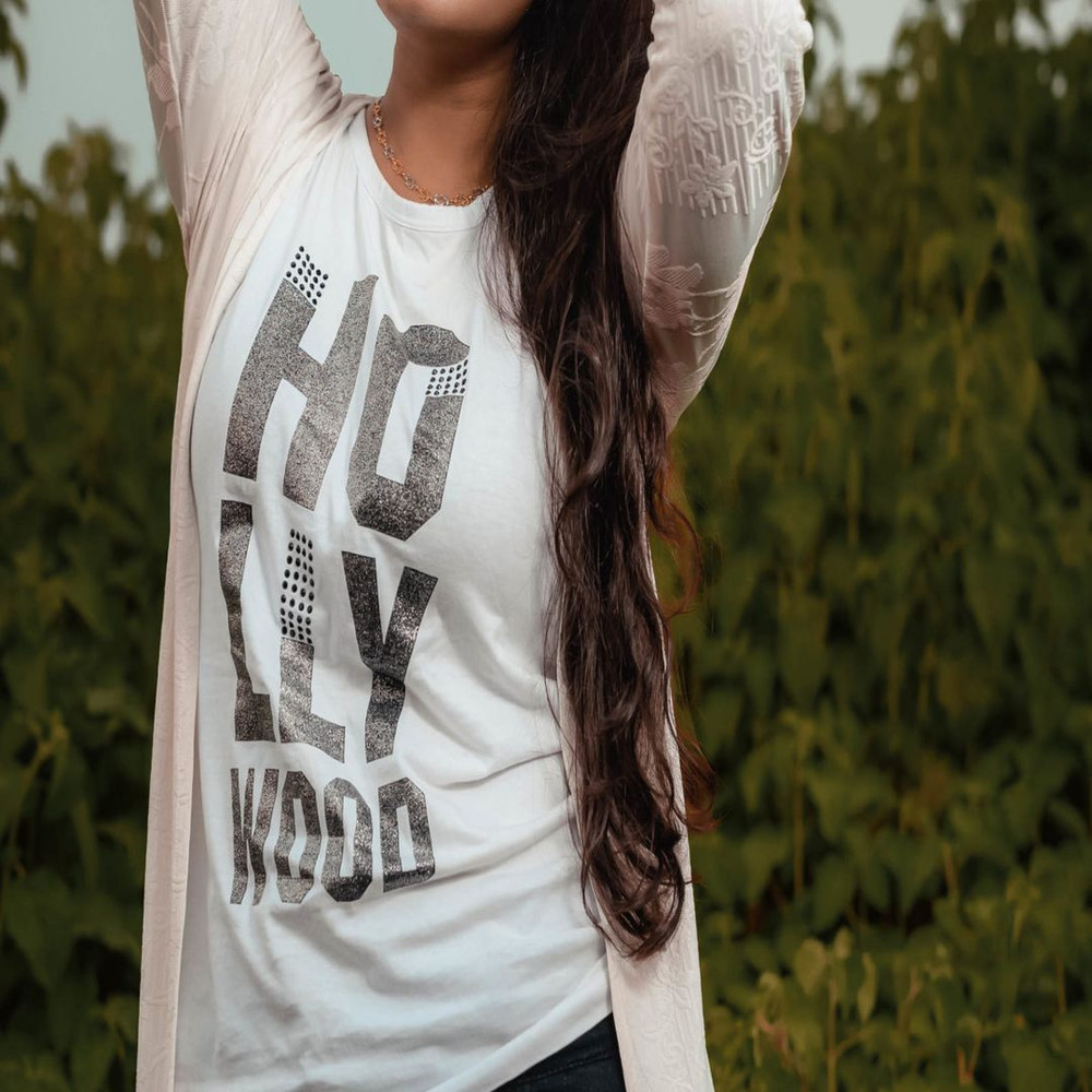 1080x1080 size md-golam-murshed-GJ2Isfd1OI4-unsplash-scaled-1-1594x1062.jpg