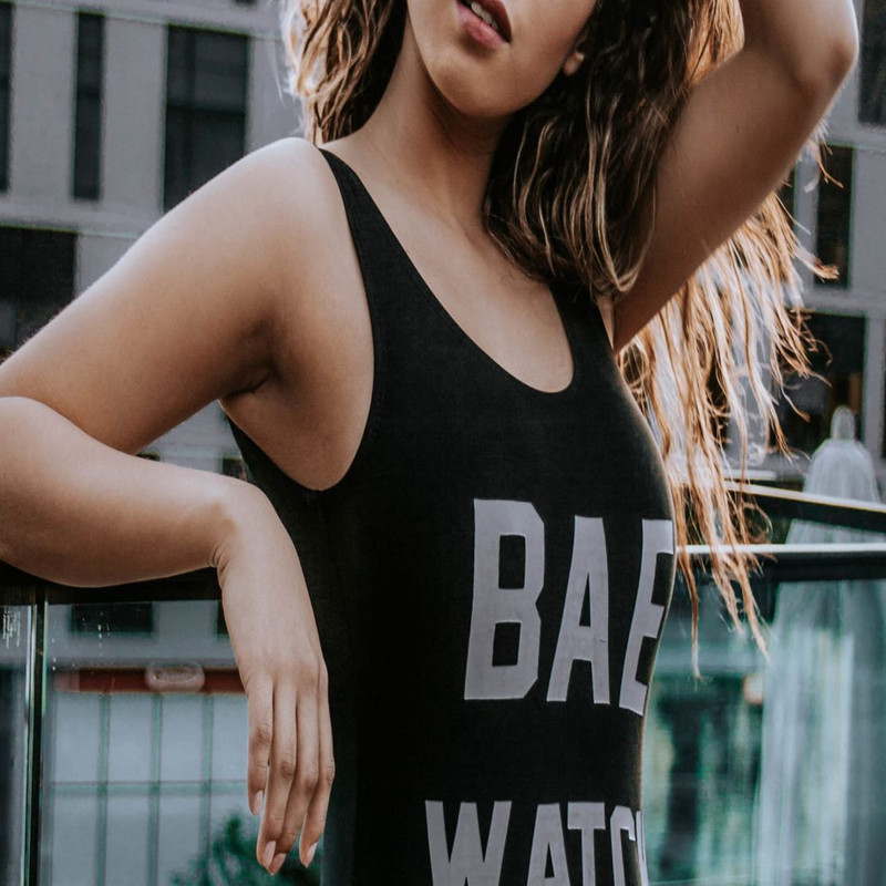 1080x1080 size felix-uresti-H1fDthNFuD0-unsplash-scaled-1-1594x1062.jpg