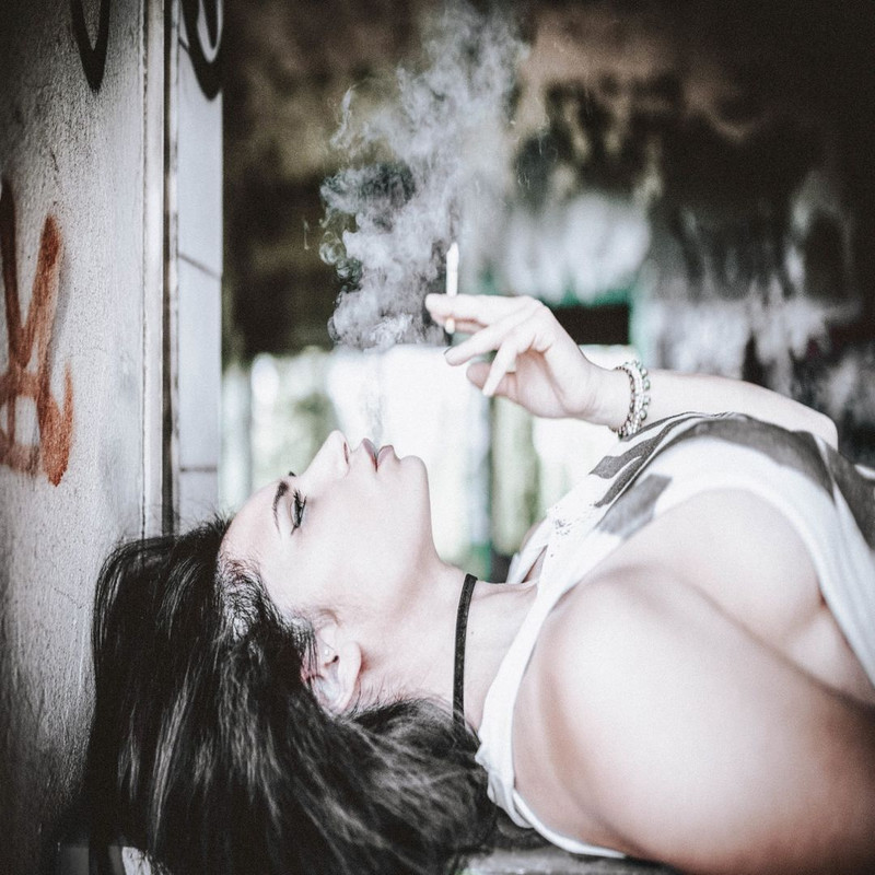 1080x1080 size pietro-tebaldi-d20v54DIm80-unsplash-scaled-1-1594x1062.jpg