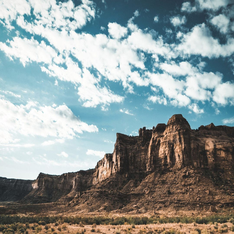 1080x1080 size adam-skalecki-aMgRySE38Yw-unsplash-scaled-1-1594x1062.jpg