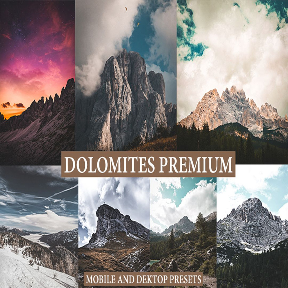 1080x1080 size il_1140xN.2348500574_7low5-gdxaqb.jpg