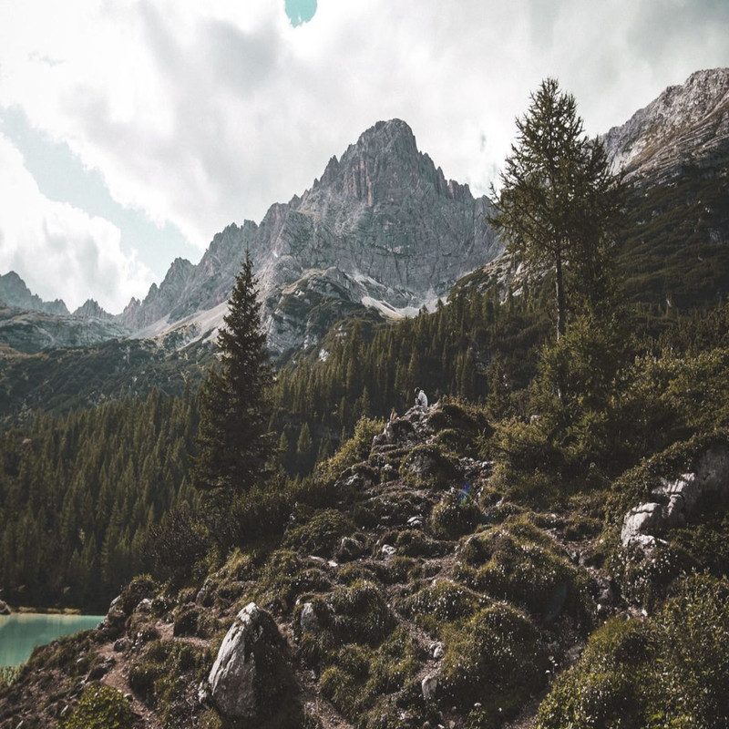 1080x1080 size nicola-pavan-hra5CmpLSpI-unsplash-scaled-1-1594x1062.jpg