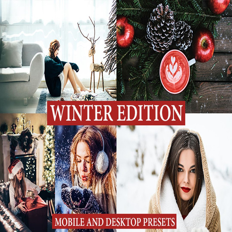 1080x1080 size il_1140xN.2348500574_7low-1.jpg