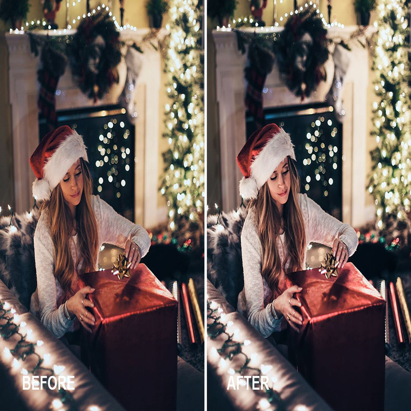 1080x1080 size image01-1.jpg