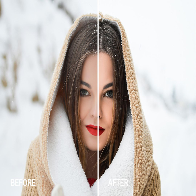 1080x1080 size image02.jpg