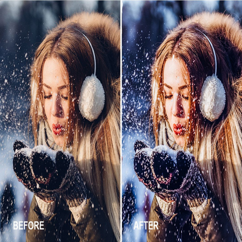 1080x1080 size image03.jpg