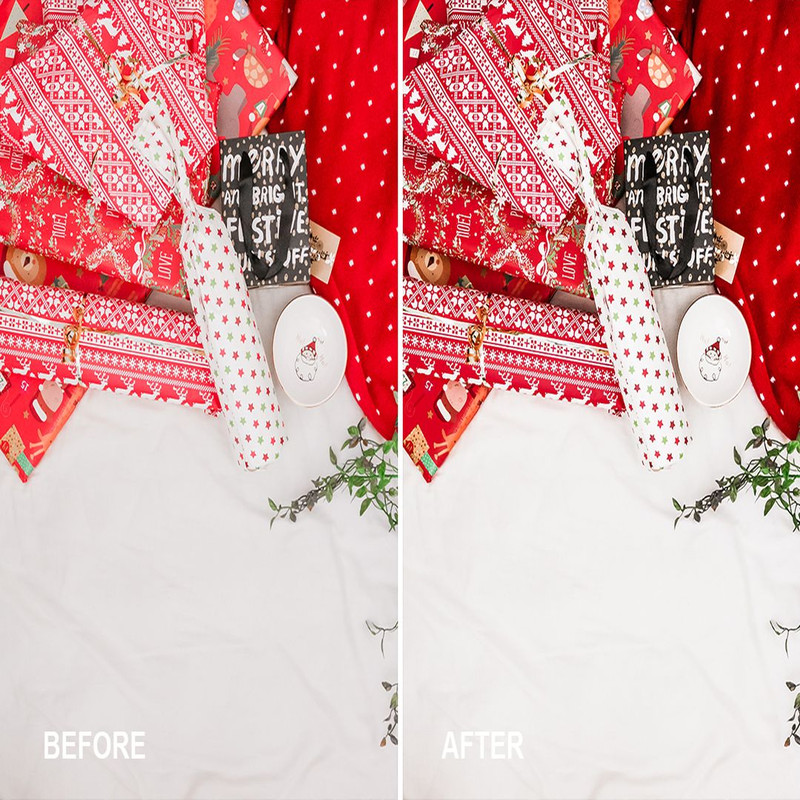 1080x1080 size image04.jpg