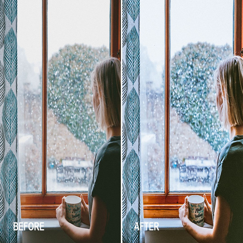 1080x1080 size image05.jpg