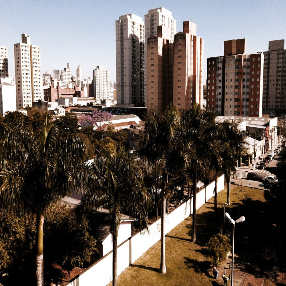 1080x1080 size DJI_0092.00_00_00_00.Quadro001-1594x1062.jpg