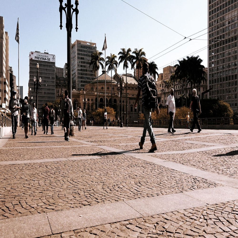 1080x1080 size DJI_0102.00_00_10_11.Quadro001-1594x1062.jpg